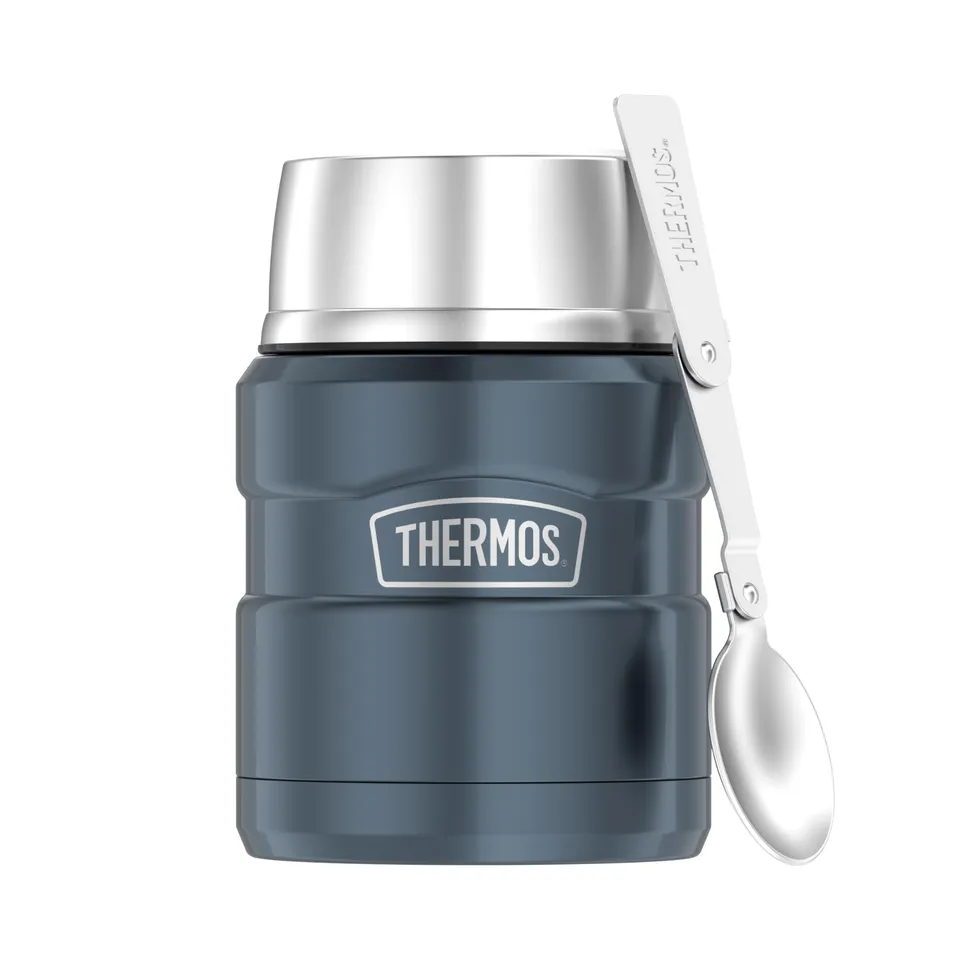 thermos-stainless-king-thermobeh-lter-0-47-l-9-h-hei-14-h-kalt-absolut-dicht-ede image 1