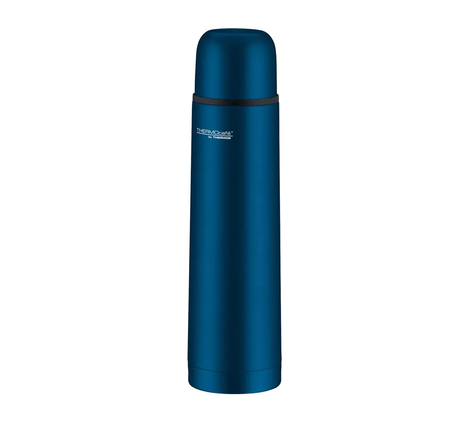 thermocaf-by-thermos-tc-beverage-bottle-0-70-l-thermosflasche-mit-edelstahl-trin image 1