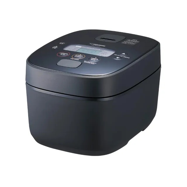 zojirushi-nw-qaq-10-premium-induktions-reiskocher-1-0-l-12-programme-made-in-jap image 1