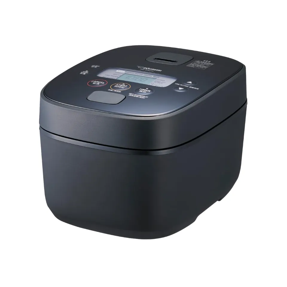 zojirushi-nw-qaq-10-premium-induktions-reiskocher-1-0-l-12-programme-made-in-jap image 1