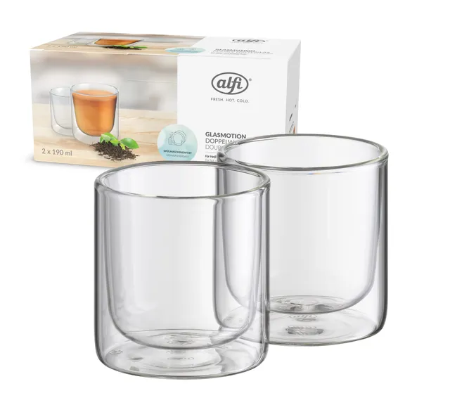 alfi-glassmotion-thermogl-ser-190-ml-2er-set-doppelwandige-borosilikat-kaffeegl- image 1