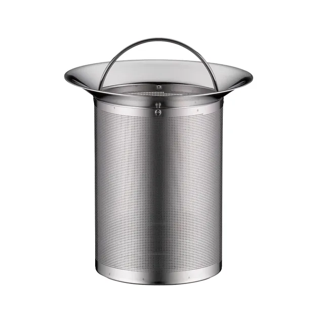 alfi-teesieb-f-r-teapot-ii-1-40-l-original-ersatzteil-edelstahl image 1