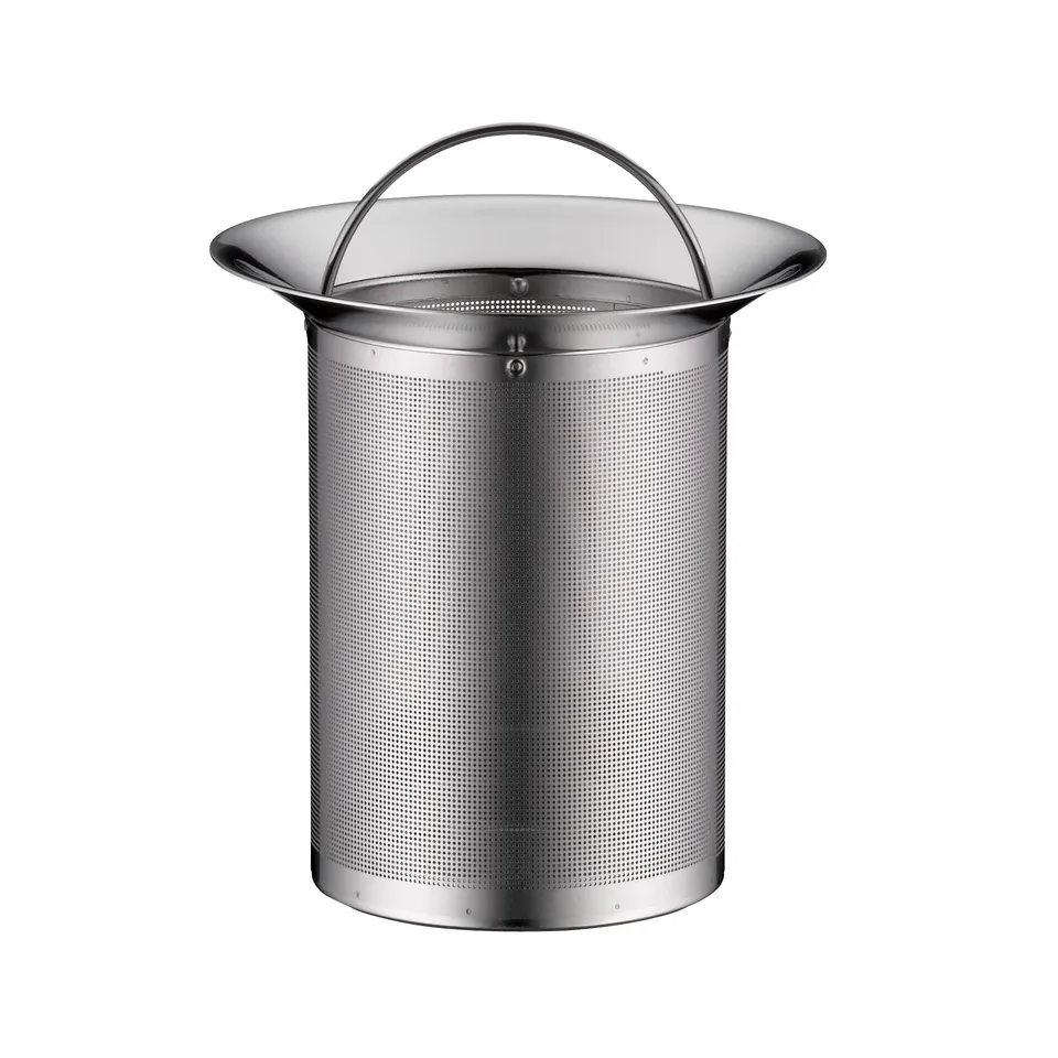 alfi-teesieb-f-r-teapot-ii-1-40-l-original-ersatzteil-edelstahl image 1