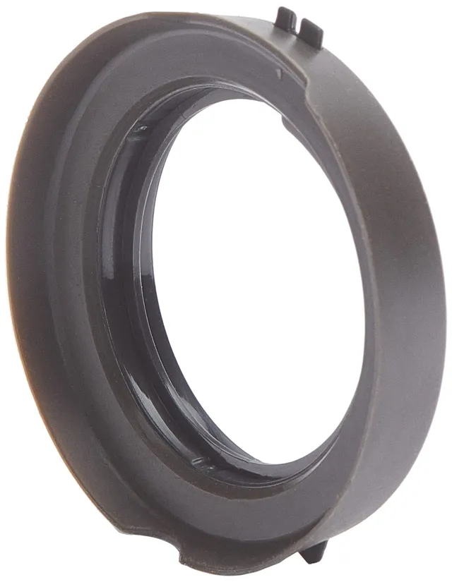 alfi-original-ersatzteil-dichtungsring-9100-000-046-f-r-isolierkanne-3561-3562-g image 1