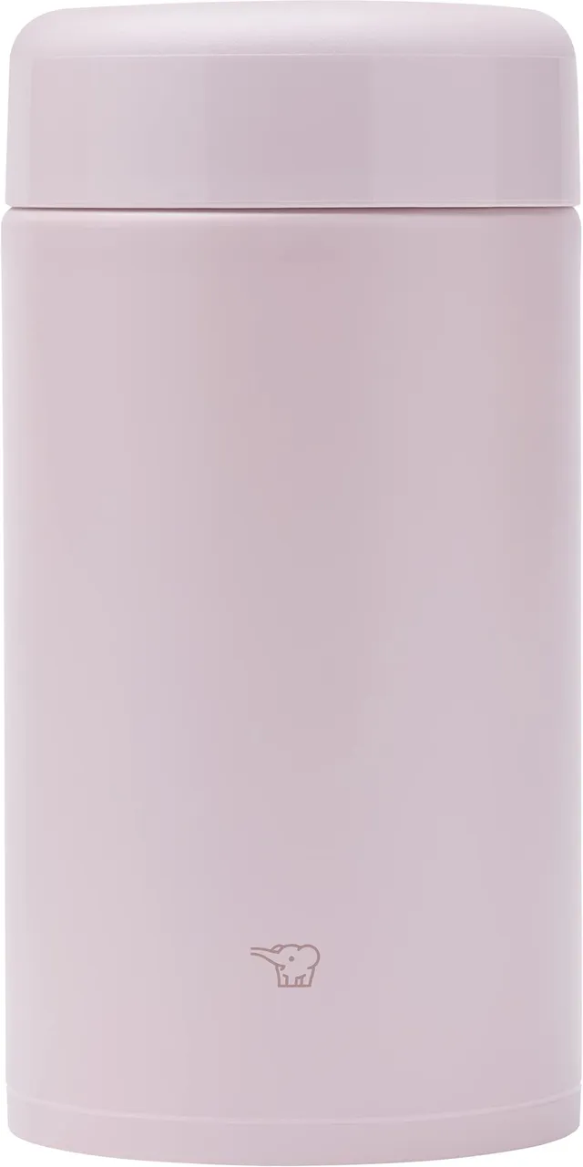 zojirushi-sw-ka75h-edelstahl-lunchglas-vakuumisoliert-750-ml-vintage-rose image 1