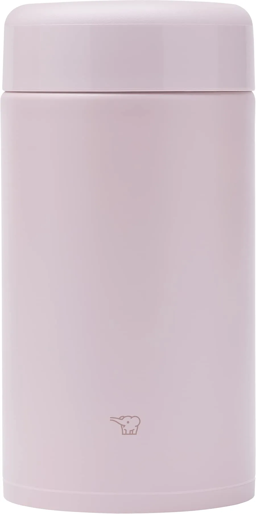 zojirushi-sw-ka75h-edelstahl-lunchglas-vakuumisoliert-750-ml-vintage-rose image 1