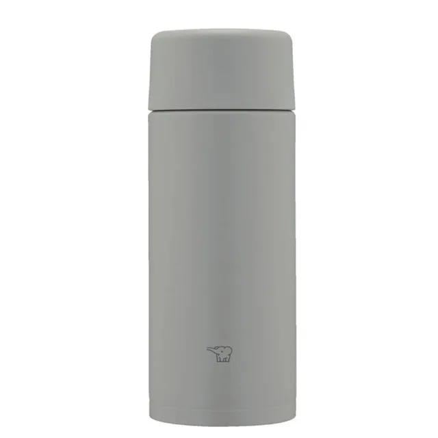 zojirushi-sm-zb36-hm-wasserflasche-nahtlos-schraubbecher-aus-edelstahl-vakuumiso image 1