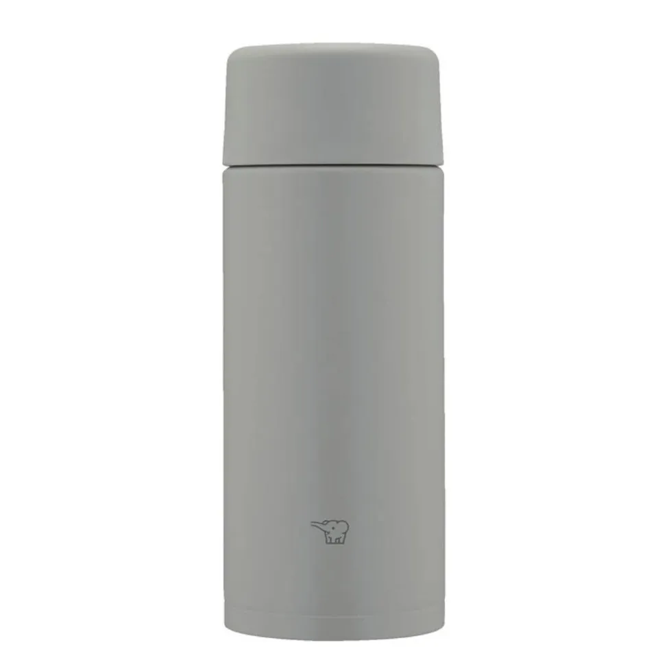 zojirushi-sm-zb36-hm-wasserflasche-nahtlos-schraubbecher-aus-edelstahl-vakuumiso image 1