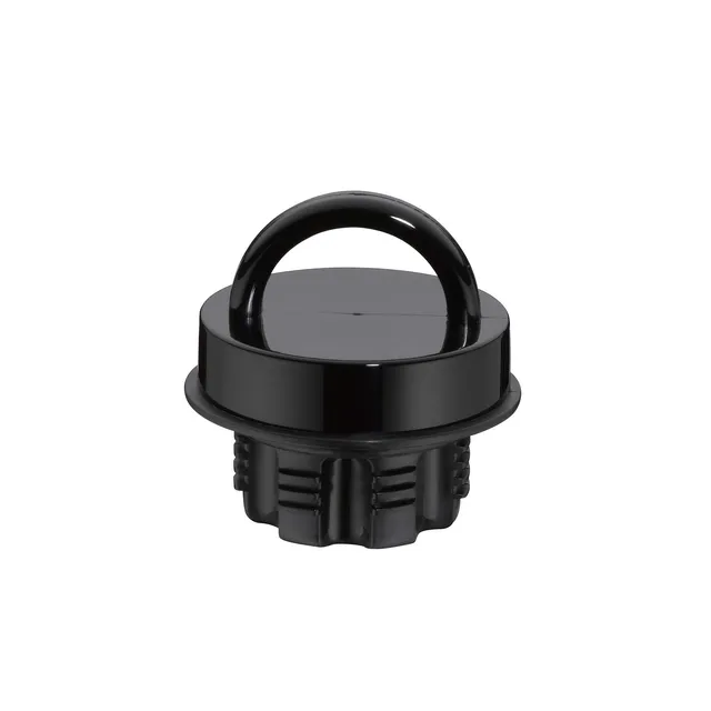 alfi-9103-010-011-original-schraubverschluss-schwarz-gl-nzend-f-r-isolierkanne-0 image 1