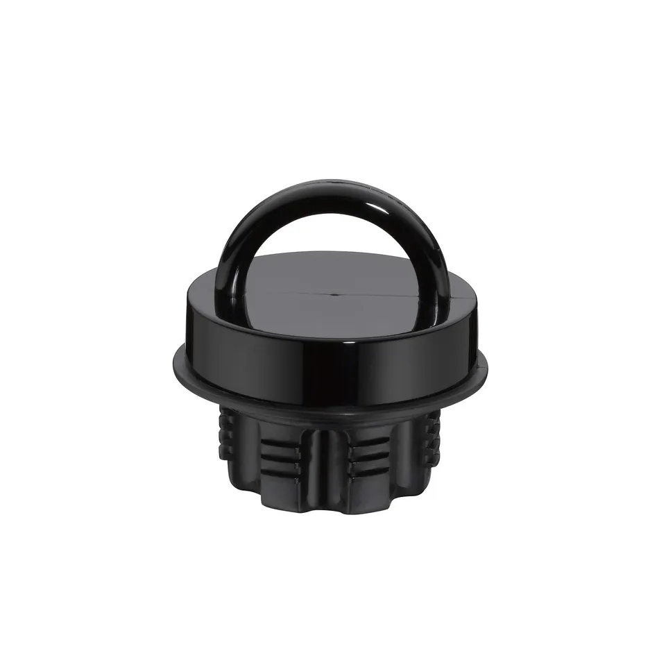 alfi-9103-010-011-original-schraubverschluss-schwarz-gl-nzend-f-r-isolierkanne-0 image 1