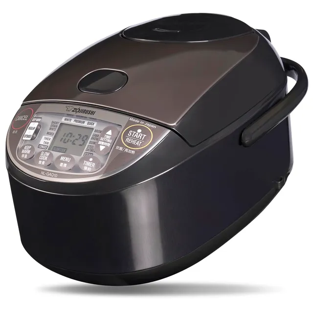 zojirushi-nl-gaq10-premium-reiskocher-1-0-liter-made-in-japan-fuzzy-logic-11-koc image 1