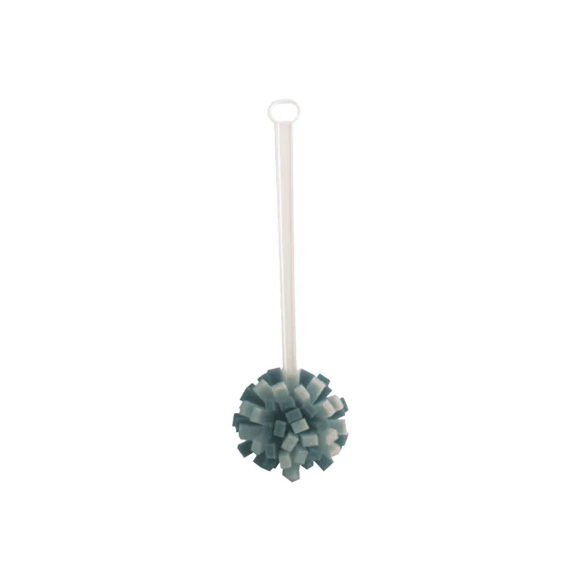 alfi-cleanfix-reinigungsb-rste-25-cm-0092010025-mikroschaum-b-rste-f-r-schonende image 1