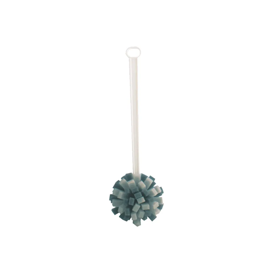 alfi-cleanfix-reinigungsb-rste-25-cm-0092010025-mikroschaum-b-rste-f-r-schonende image 1