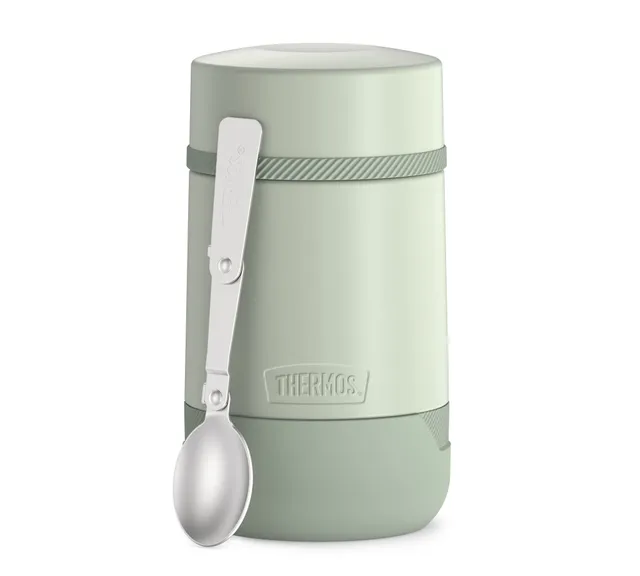 thermos-guardian-food-jar-0-5-l-thermobeh-lter-mit-l-ffel-bonus-bowl-9-h-hei-22- image 1