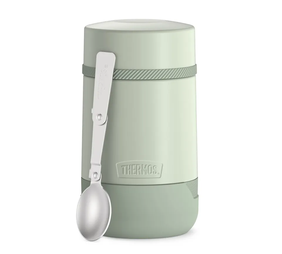 thermos-guardian-food-jar-0-5-l-thermobeh-lter-mit-l-ffel-bonus-bowl-9-h-hei-22- image 1