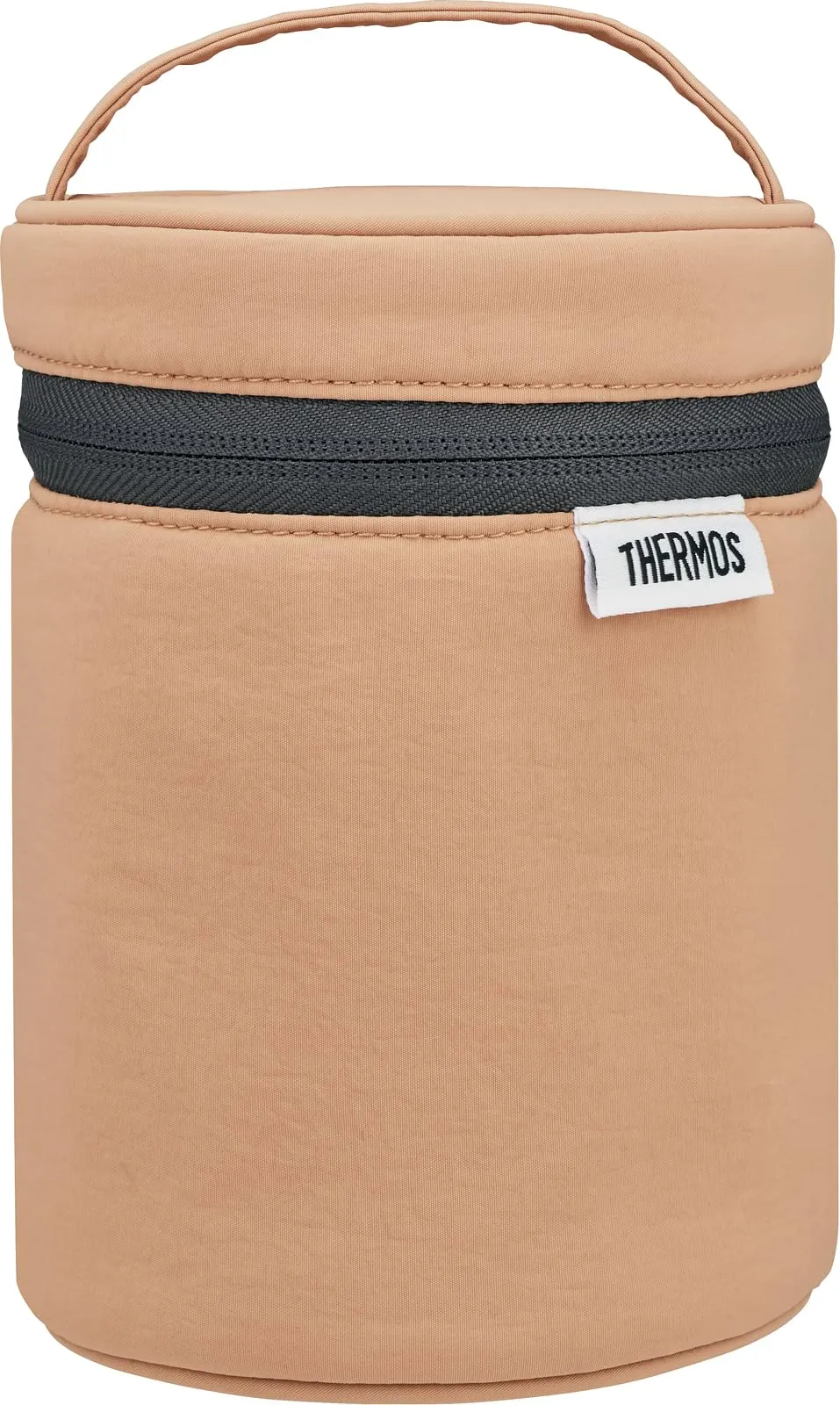 thermos-res-ret-03-suppenglasbeutel-isotasche-zimtbeige-300-500-ml image 1