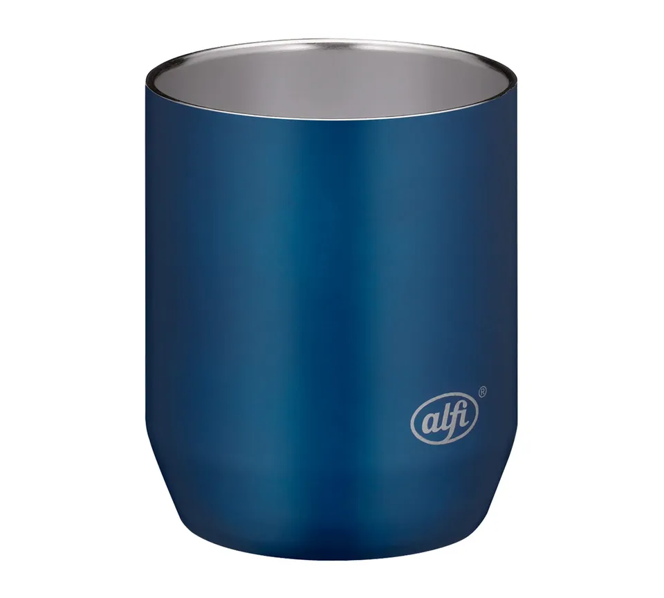 alfi-city-drinking-cup-280-ml-sapphire-blue-doppelwandiger-edelstahl-trinkbecher image 1