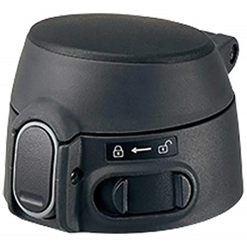 zojirushi-sm-s10t-ba-ersatzdeckel-schwarz-f-r-edelstahlbecher-sm-ta-sm-na-one-to image 1