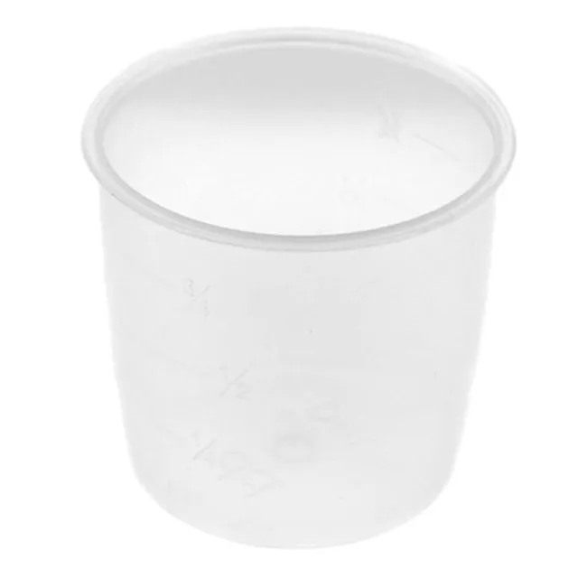 zojirushi-original-reiskocher-messbecher-transparent-sp-lmaschinenfest-f-r-alle- image 1