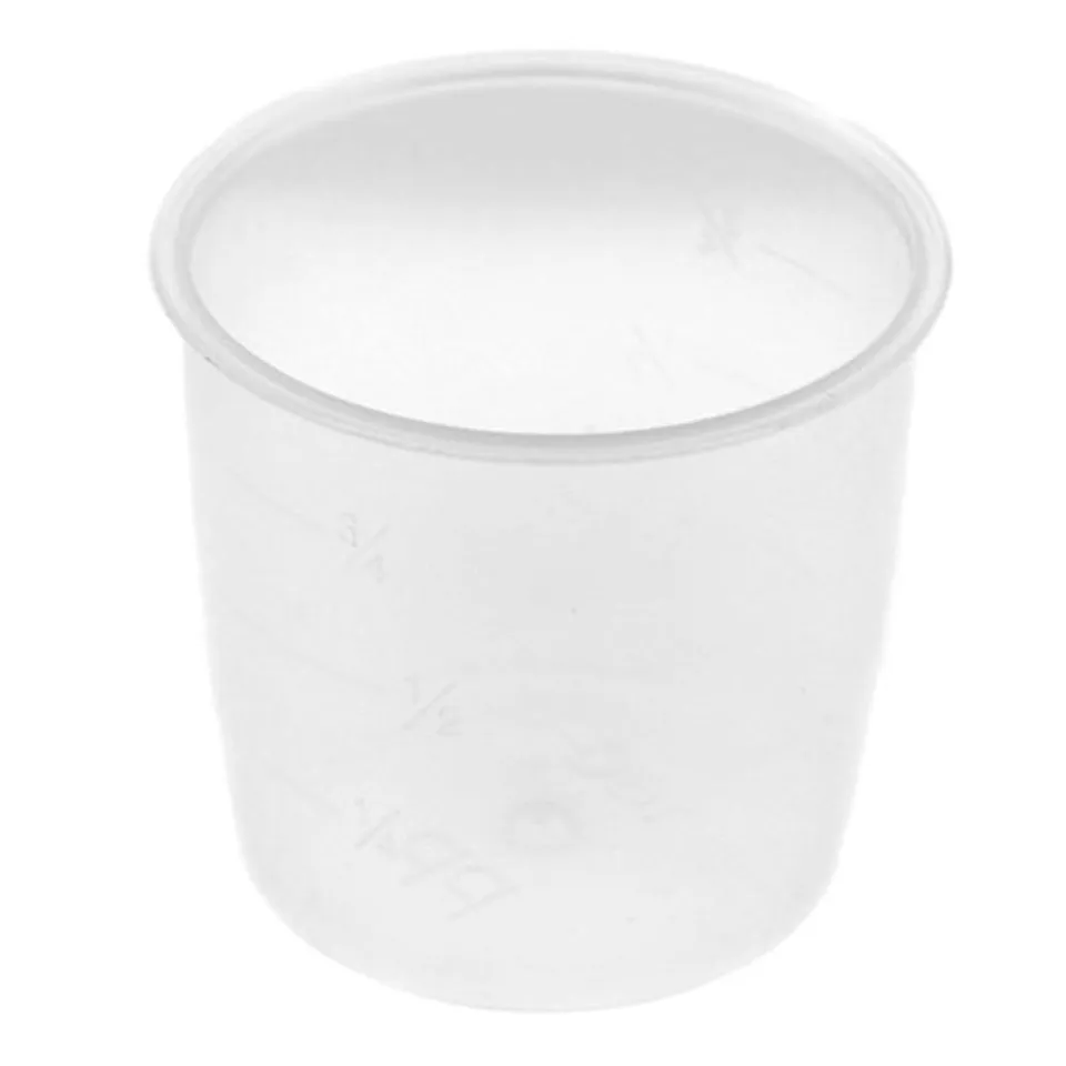 zojirushi-original-reiskocher-messbecher-transparent-sp-lmaschinenfest-f-r-alle- image 1