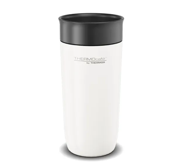 thermos-thermocaf-tc-daily-thermobecher-0-36-l-push-button-lid-6-h-hei-12-h-kalt image 1