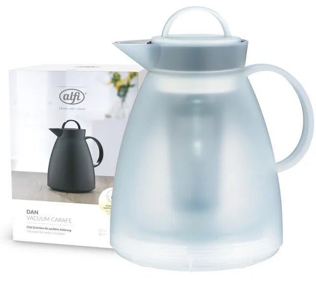 alfi-dan-tea-isolier-teekanne-1-0-l-transparent-mit-hartglaseinsatz-integriertem image 1