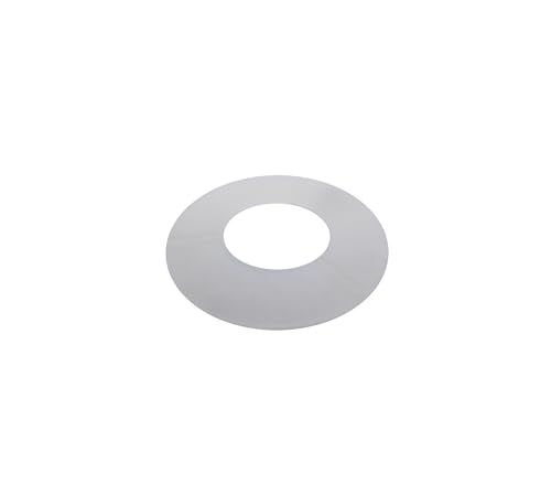 alfi-9100-000-038-original-dichtungsring-f-r-kaffeefilter-aroma-plus-porzellan-0 image 6