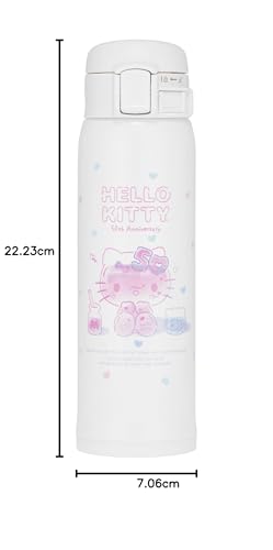 zojirushi-sm-sf48kt-hello-kitty-50th-anniversary-vakuum-isolierbecher-aus-edelst image 4