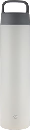 zojirushi-sm-rb75e-tragetasse-750-ml-wei-vakuumisolierter-edelstahl-becher-mit-d image 7