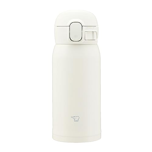 zojirushi-sm-ws36-wm-edelstahlbecher-340-ml-mattwei-vakuumisolierter-trinkbecher image 7