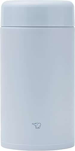 zojirushi-sw-ka75h-edelstahl-lunchglas-vakuumisoliert-750-ml-vintage-rose image 8
