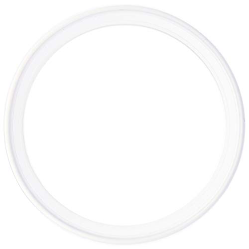 alfi-original-ersatzteil-dichtungsring-0637-f-r-foodmug-0-35-0-5-l image 2