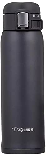 zojirushi-sm-sa36-ba-vakuum-isolierbecher-aus-edelstahl-590-ml-schiefergrau image 5