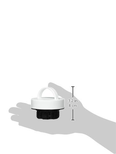 alfi-9103-012-064-original-ersatzteil-drehverschluss-kunststoff-wei-f-r-isolierk image 3
