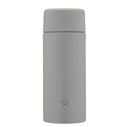 zojirushi-sm-zb36-hm-wasserflasche-nahtlos-schraubbecher-aus-edelstahl-vakuumiso image 8
