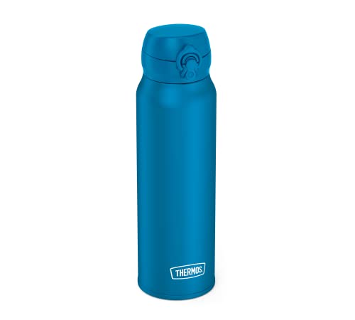thermos-ultralight-bottle-0-75-l-isolierflasche-azure-water-matt-bis-zu-48-leich image 7