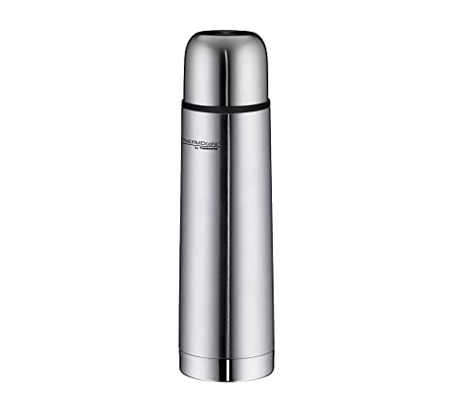 thermos-thermocaf-tc-everyday-thermosflasche-0-5-l-mit-trinkbecher-12-h-hei-24-h image 8