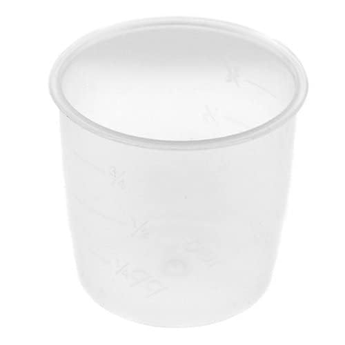 zojirushi-original-reiskocher-messbecher-transparent-sp-lmaschinenfest-f-r-alle- image 3