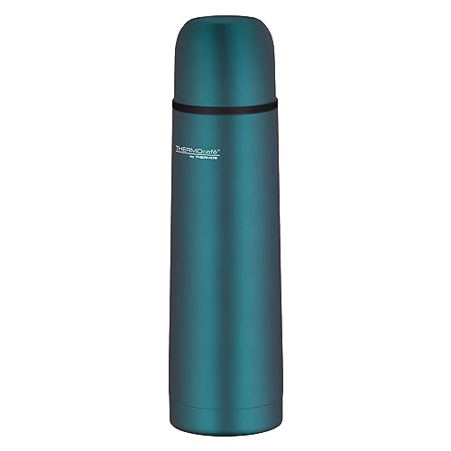 thermocaf-by-thermos-tc-beverage-bottle-0-5-l-edelstahl-thermosflasche-mit-trink image 2