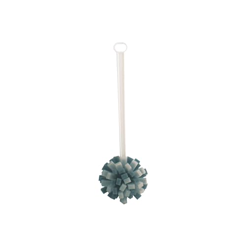 alfi-cleanfix-reinigungsb-rste-25-cm-0092010025-mikroschaum-b-rste-f-r-schonende image 5