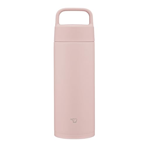 zojirushi-sm-rs50-pa-edelstahl-thermobecher-mit-griff-500-ml-sp-lmaschinenfest-n image 7