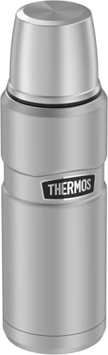 thermos-trinkbecher-ersatzteil-f-r-4003-original-becher-kompatibel-mit-stainless image 6