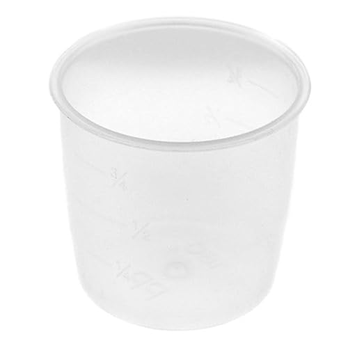 zojirushi-original-reiskocher-messbecher-transparent-sp-lmaschinenfest-f-r-alle- image 2