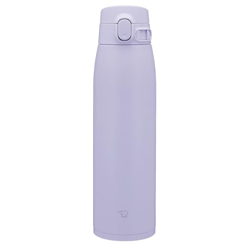 zojirushi-sm-vb95-vm-one-touch-edelstahl-trinkflasche-nahtloser-stopper-950-ml-v image 7