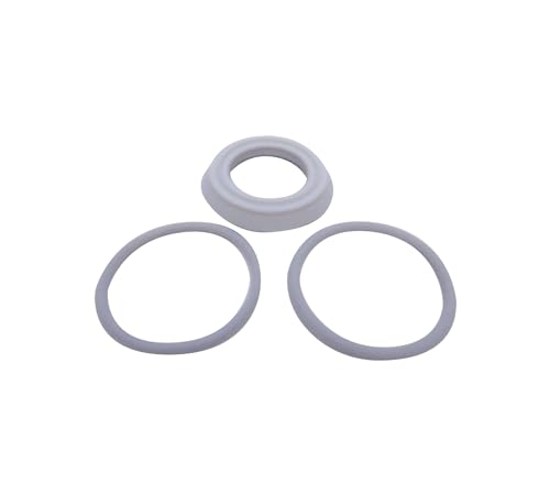 alfi-9100-000-047-original-ersatzteil-dichtungsring-set-f-r-isolierflasche-5737- image 2