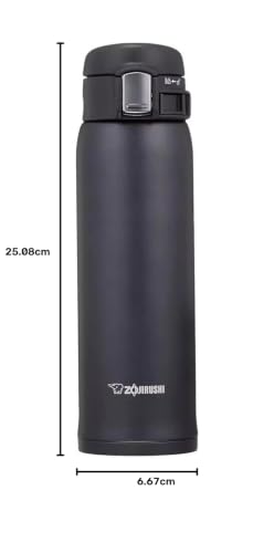 zojirushi-sm-sa36-ba-vakuum-isolierbecher-aus-edelstahl-590-ml-schiefergrau image 7