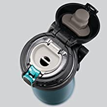 zojirushi-sm-qaf60-isolierbecher-0-60-l-edelstahl-trinkflasche-mit-klappgriff-on image 5