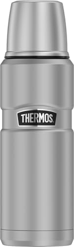 thermos-trinkbecher-ersatzteil-f-r-4003-original-becher-kompatibel-mit-stainless image 7