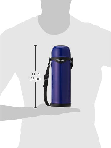 zojirushi-sj-tg10-aa-trinkflasche-1-0-l-edelstahl-vakuumisolierter-flaschenbeche image 7