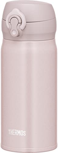 thermos-jnl-355-mobile-mug-0-35-l-japan-import-vakuum-isolierbecher-in-beige-pin image 8